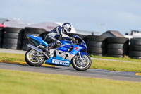 PJ-Motorsport-2019;anglesey-no-limits-trackday;anglesey-photographs;anglesey-trackday-photographs;enduro-digital-images;event-digital-images;eventdigitalimages;no-limits-trackdays;peter-wileman-photography;racing-digital-images;trac-mon;trackday-digital-images;trackday-photos;ty-croes